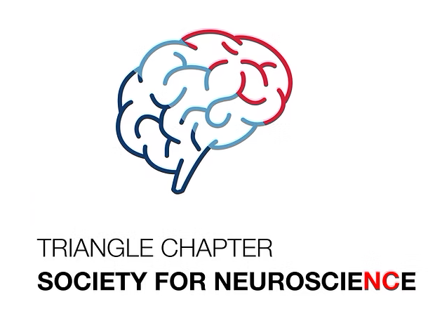 Triangle SfN logo